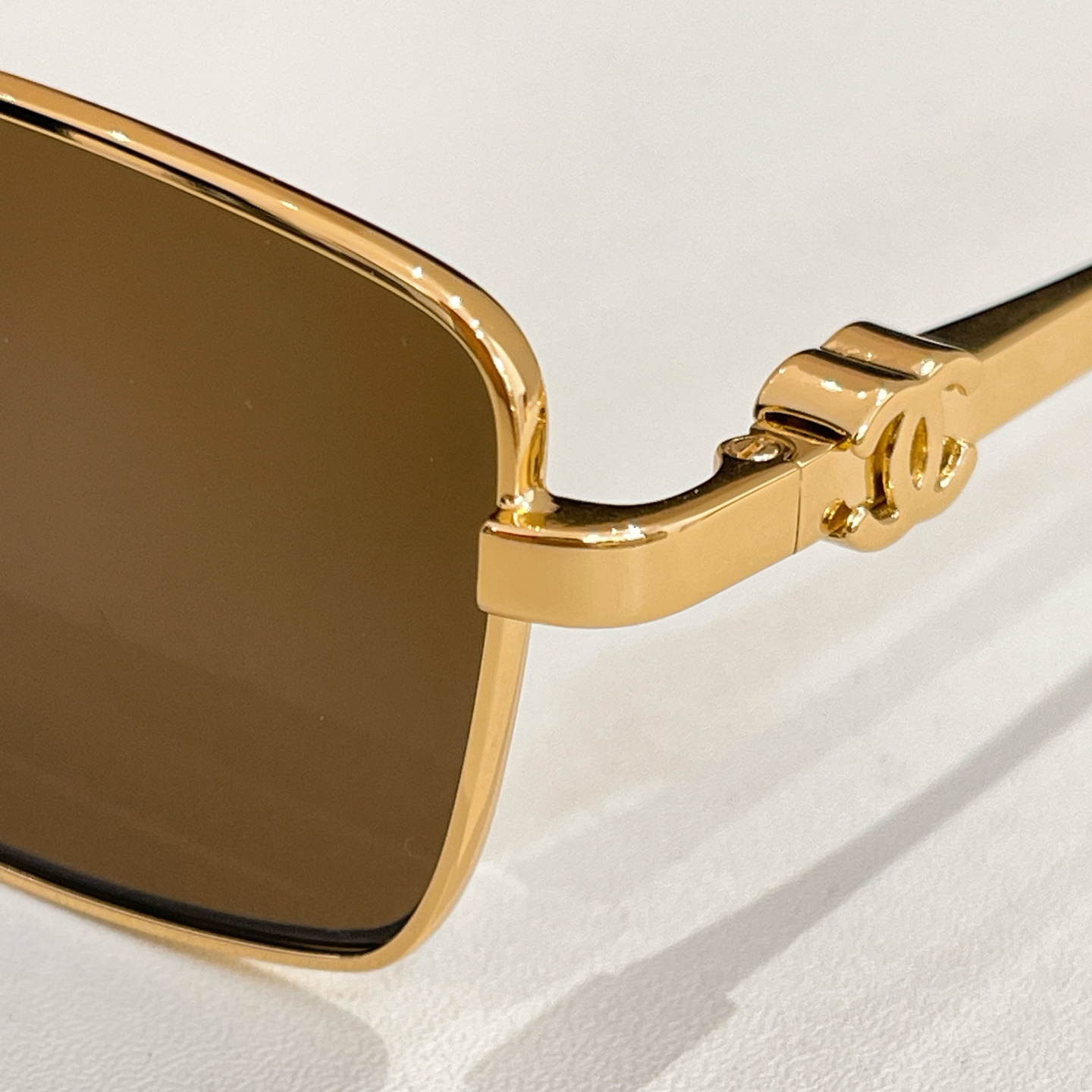 CHANE*🌸🌸🌸MODEL：CH3112S🌸🌸🌸 SIZE：54口17-140🌸🌸🌸