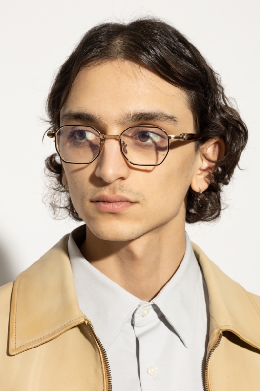 BALMAIN 巴尔曼🍁🍁🍁MODEL：BPX-166F🍁🍁🍁SIZE：48口22-140🍁🍁🍁