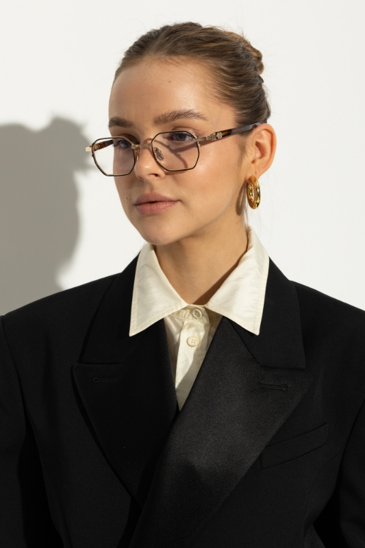 BALMAIN 巴尔曼🍁🍁🍁MODEL：BPX-166F🍁🍁🍁SIZE：48口22-140🍁🍁🍁