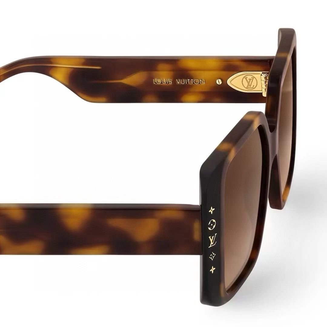LOUIS VUITTO*✨✨✨MODEL：Z2095W✨✨✨ SIZE：56口15-148✨✨✨