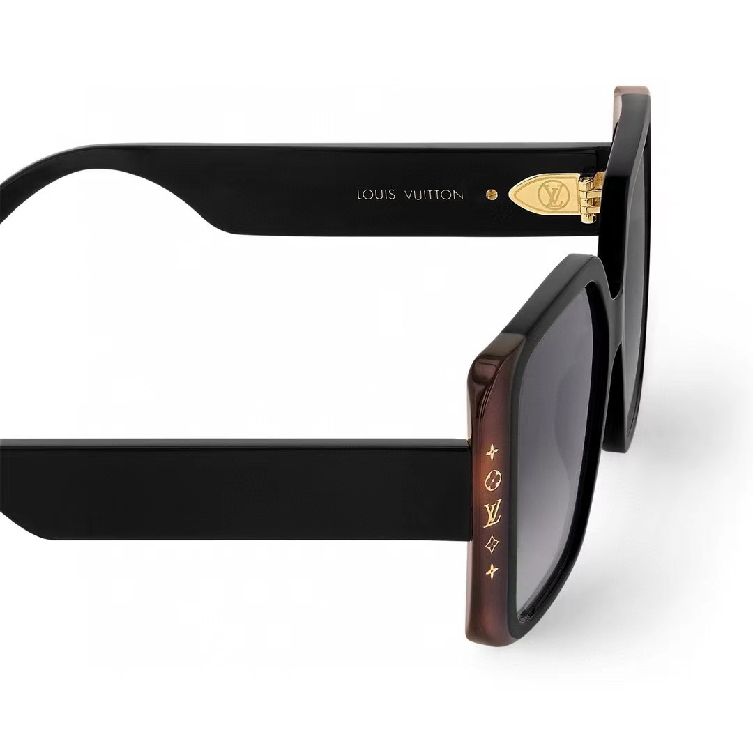 LOUIS VUITTO*✨✨✨MODEL：Z2095W✨✨✨ SIZE：56口15-148✨✨✨