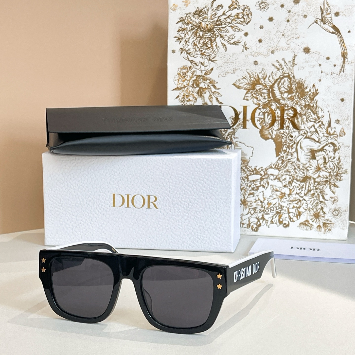 DIO* Modelo:CD 5287 Talla:54口18-145🉐155