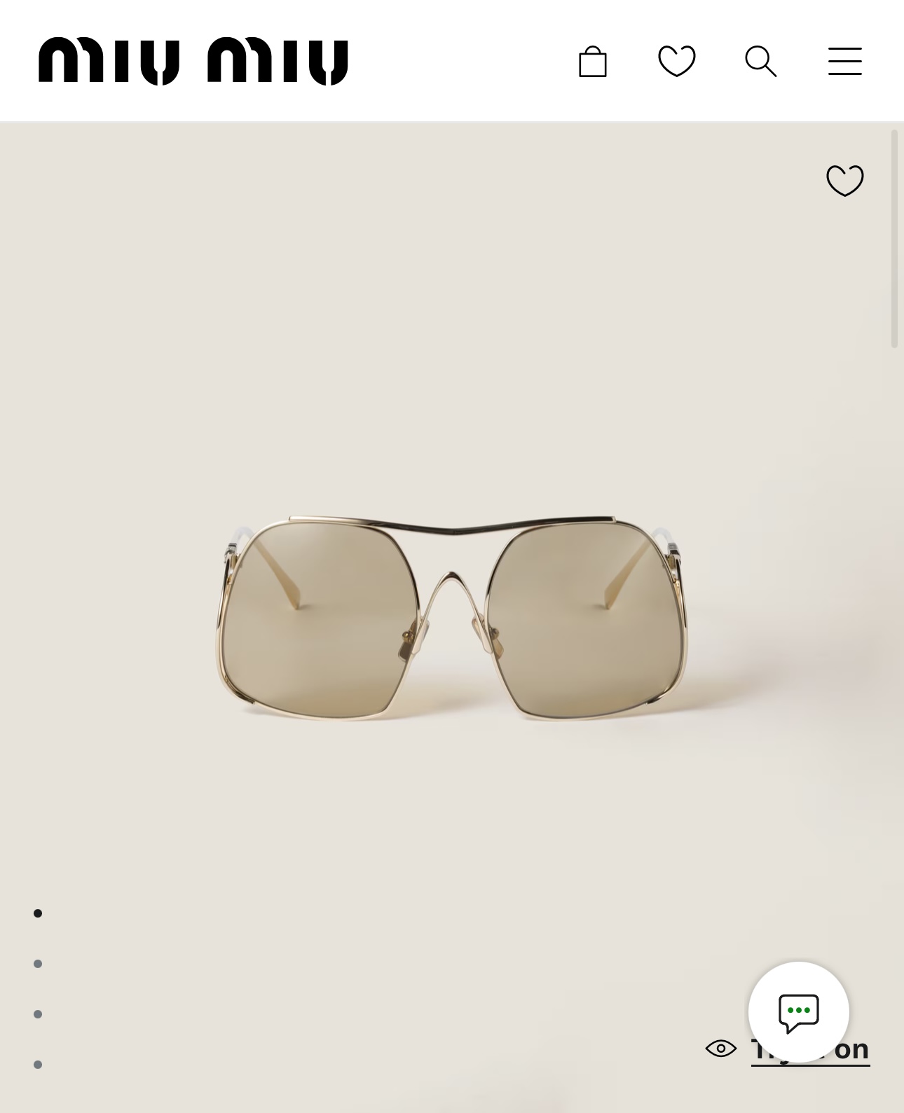 MIU MI*🎀🎀🎀MODEL:SMUA55🎀🎀🎀SIZE：57口18-150🎀🎀🎀