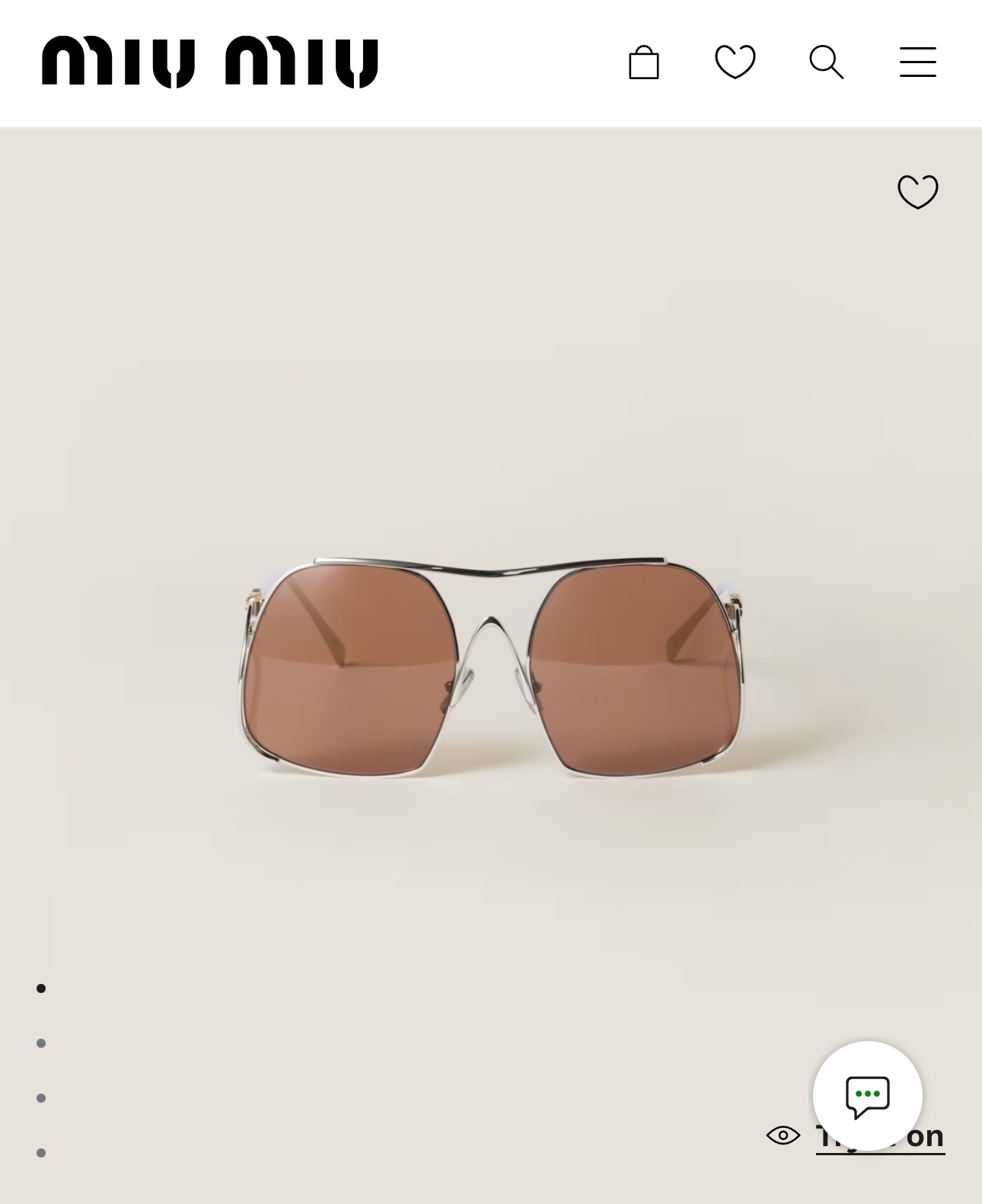 MIU MI*🎀🎀🎀MODEL:SMUA55🎀🎀🎀SIZE：57口18-150🎀🎀🎀