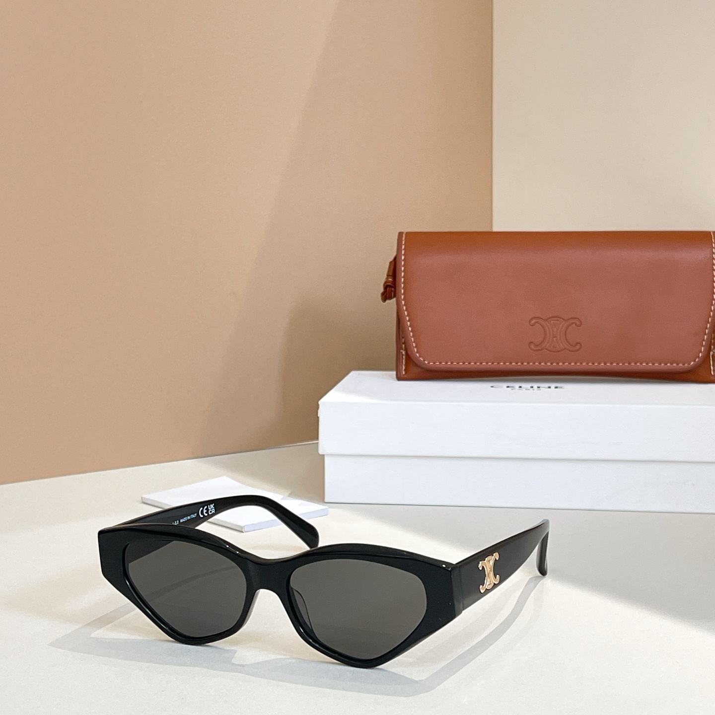 CELIN*🌟🌟🌟MODELCL40323U🌟🌟🌟SIZE56口16-145🌟🌟🌟