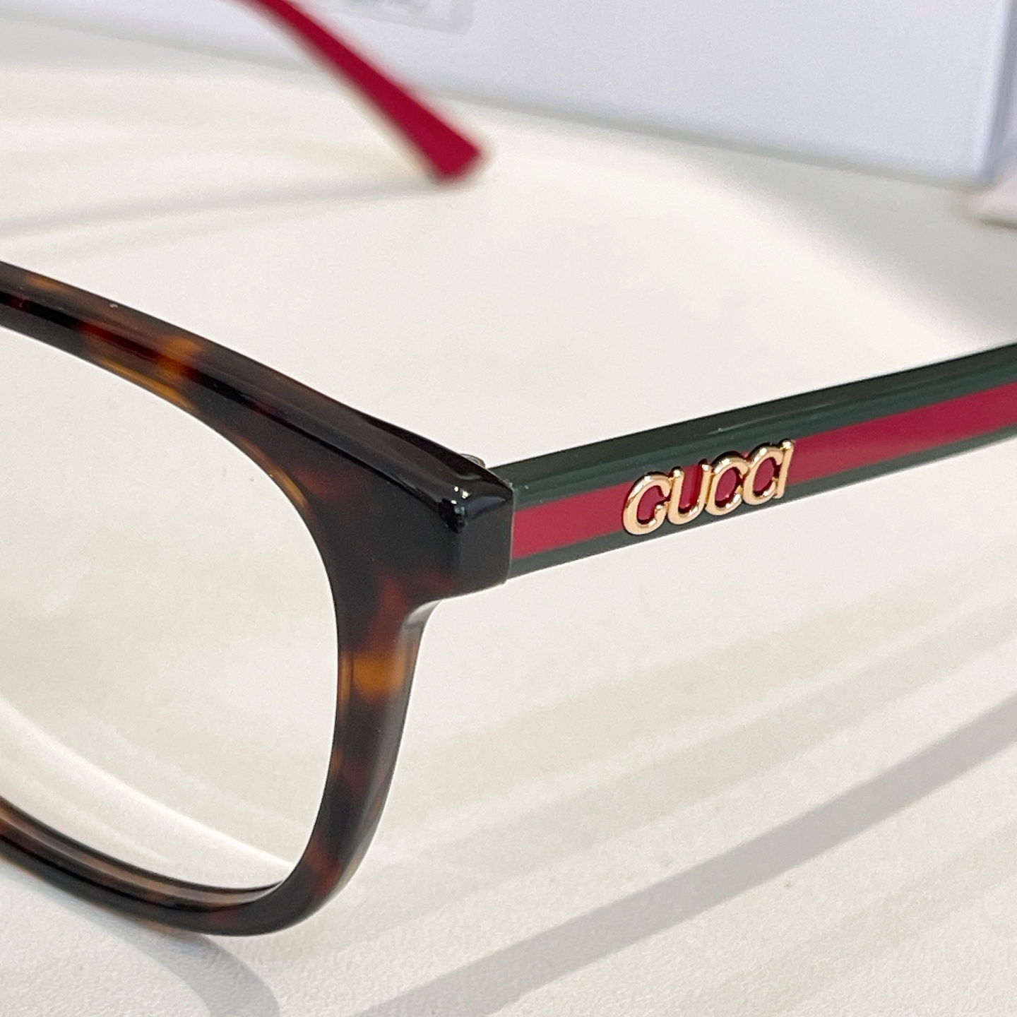 GUCC*🐝🐝🐝MODEL：GG1873OK🐝🐝🐝SIZE：53口19-145🐝🐝🐝