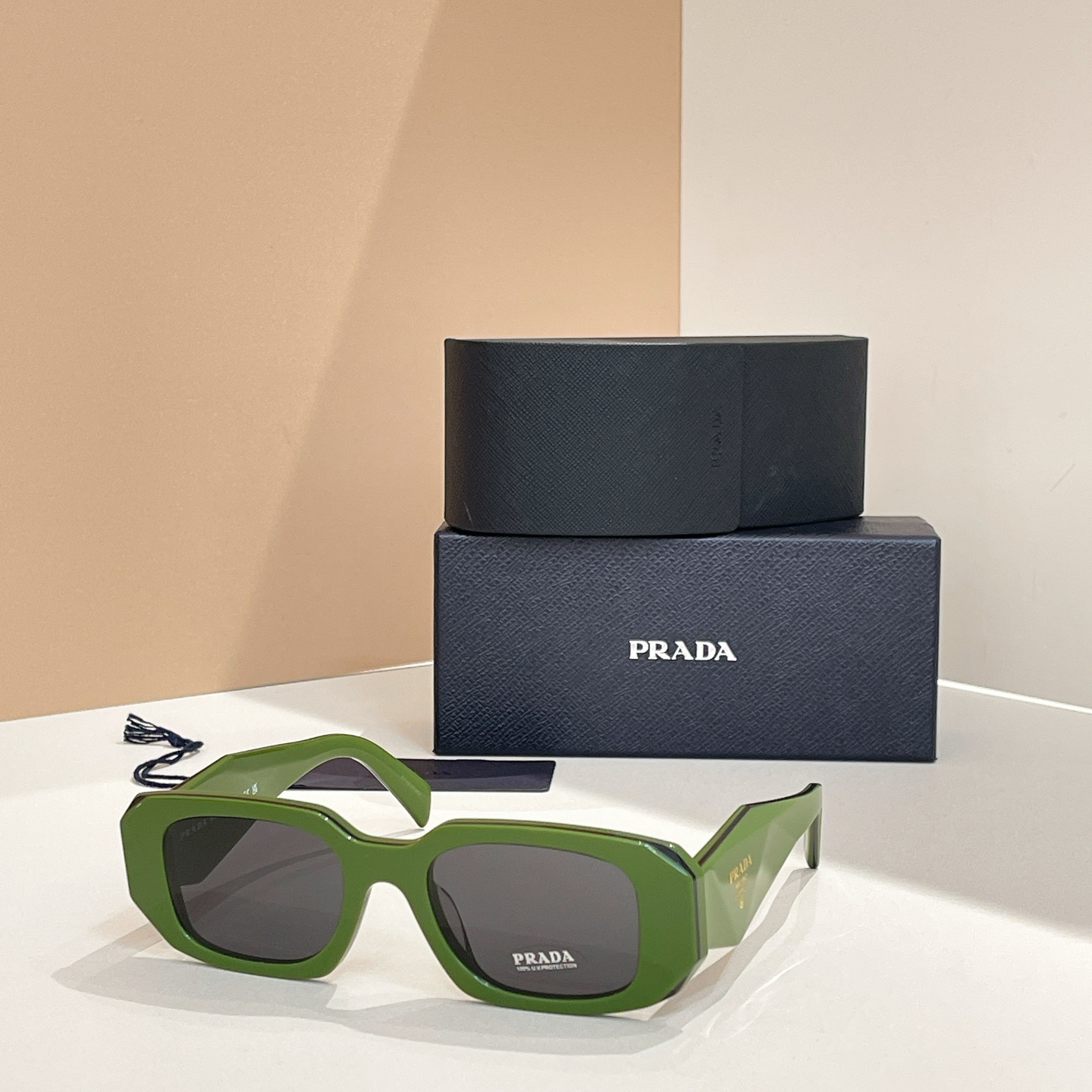 PRAD*🌟🌟🌟MODEL：SPR 17W-F🌟🌟🌟SIZE：51口20-145🌟🌟🌟