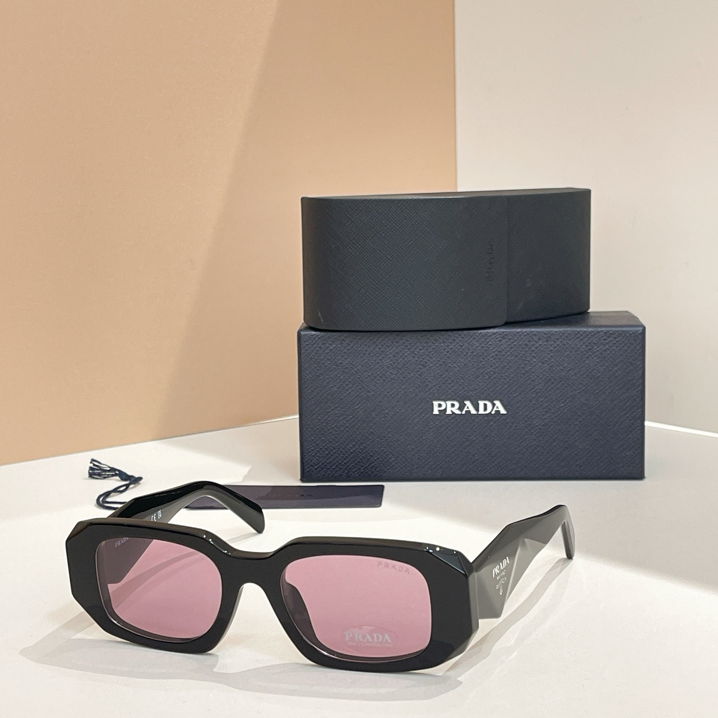 PRAD*🌟🌟🌟MODEL：SPR 17W-F🌟🌟🌟SIZE：51口20-145🌟🌟🌟