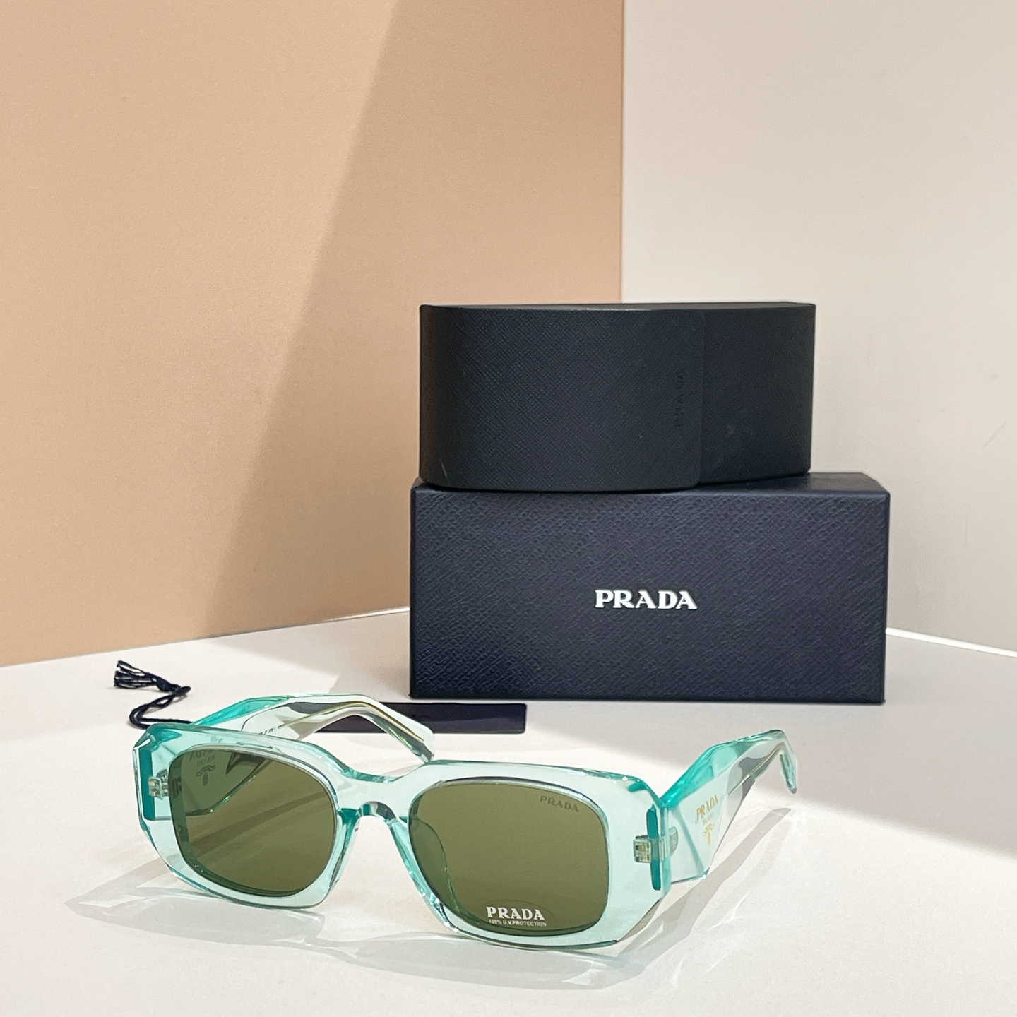 PRAD*🌟🌟🌟MODEL：SPR 17W-F🌟🌟🌟SIZE：51口20-145🌟🌟🌟