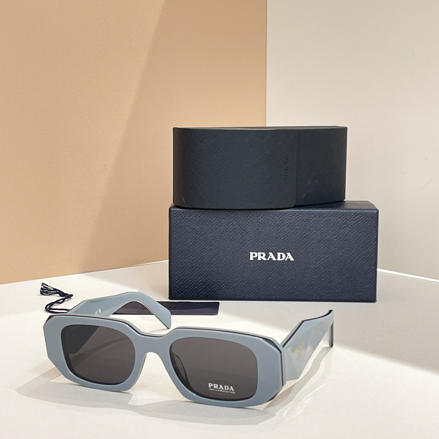 PRAD*🌟🌟🌟MODEL：SPR 17W-F🌟🌟🌟SIZE：51口20-145🌟🌟🌟