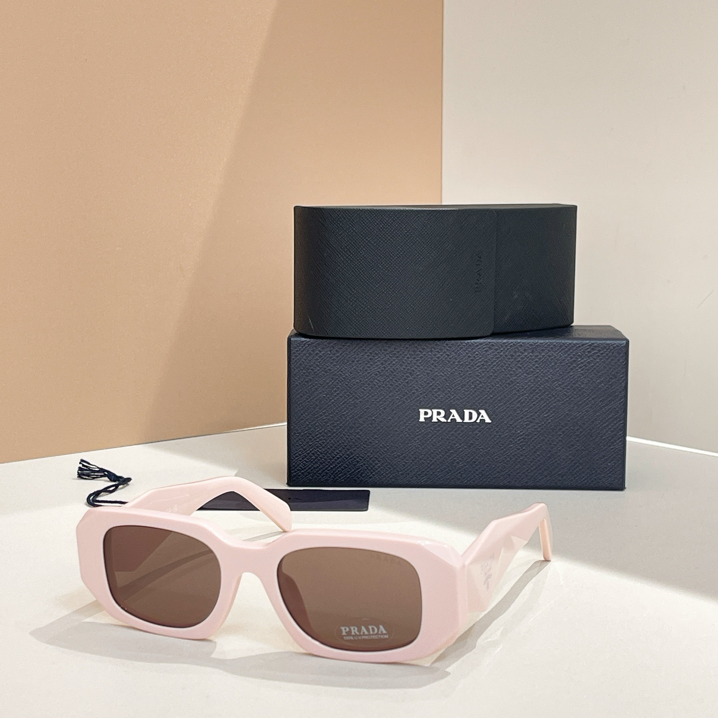 PRAD*🌟🌟🌟MODEL：SPR 17W-F🌟🌟🌟SIZE：51口20-145🌟🌟🌟