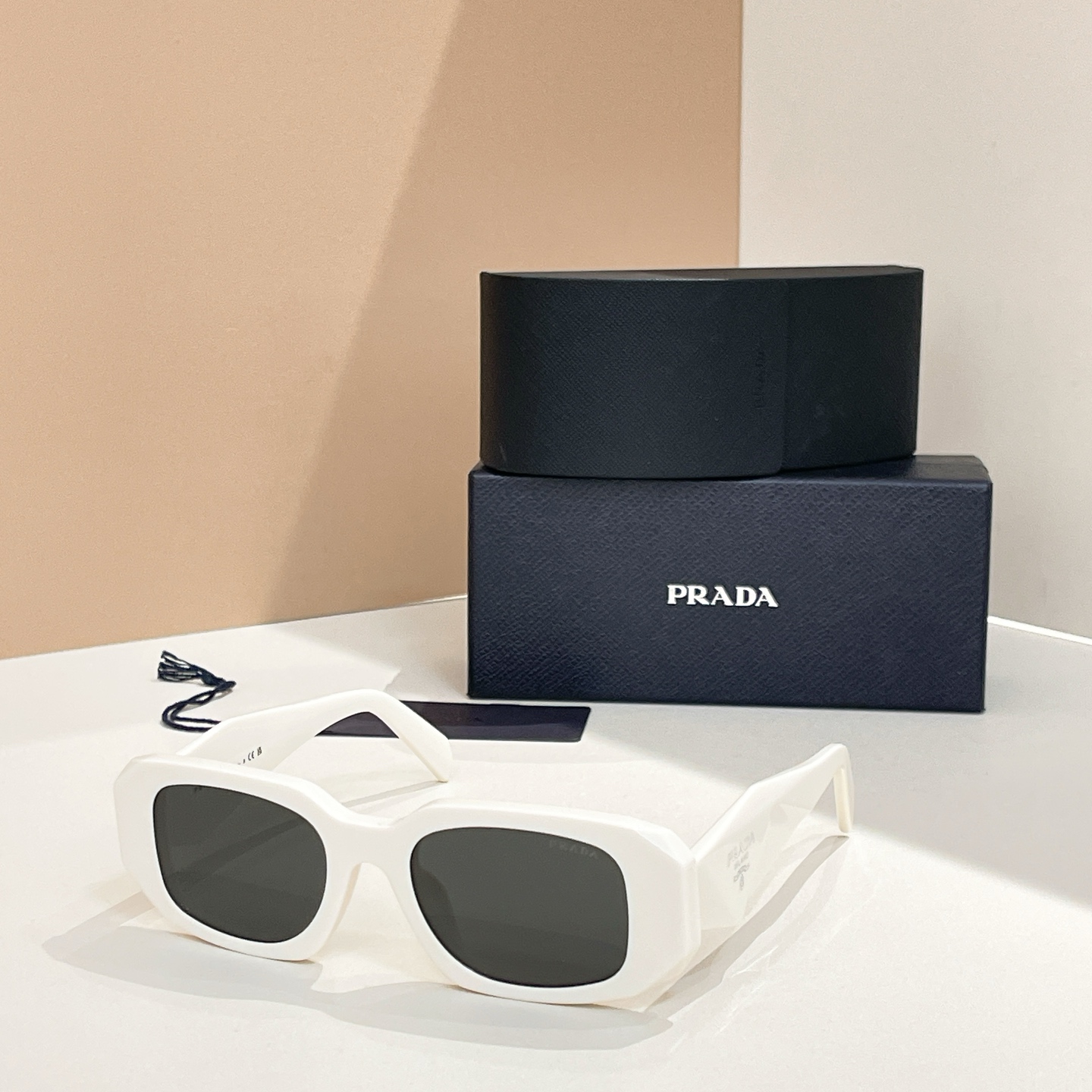 PRAD*🌟🌟🌟MODEL：SPR 17W-F🌟🌟🌟SIZE：51口20-145🌟🌟🌟