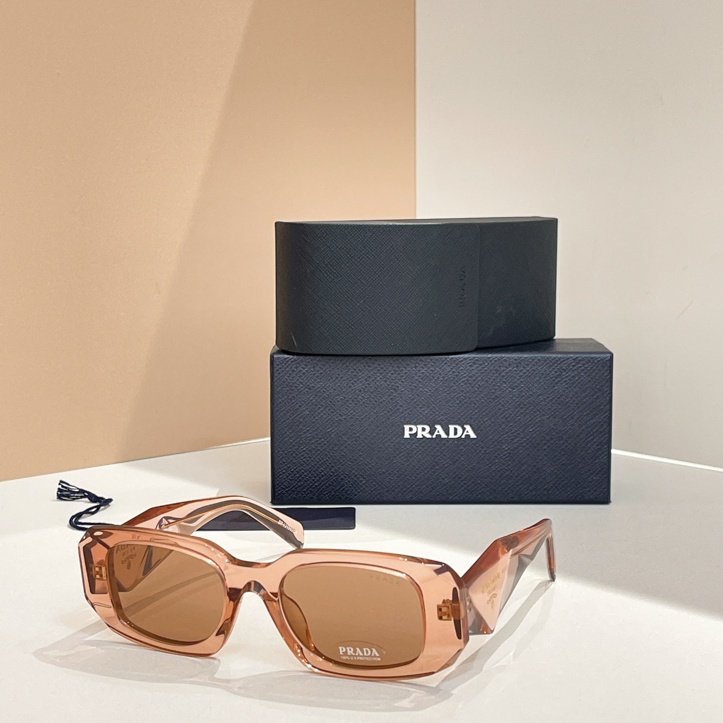 PRAD*🌟🌟🌟MODEL：SPR 17W-F🌟🌟🌟SIZE：51口20-145🌟🌟🌟