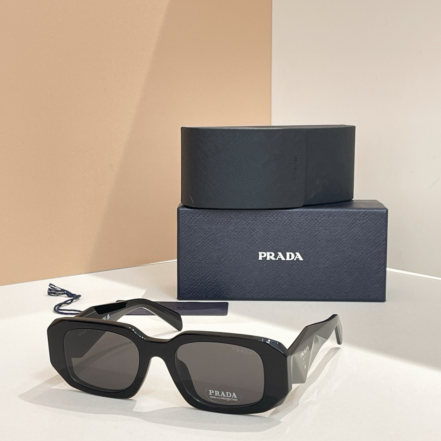 PRAD*🌟🌟🌟MODEL：SPR 17W-F🌟🌟🌟SIZE：51口20-145🌟🌟🌟