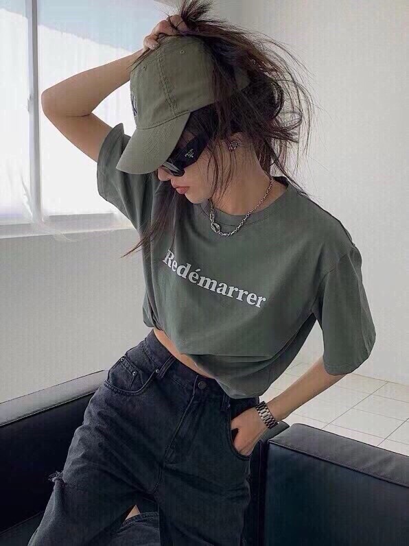 PRAD*🌟🌟🌟MODEL：SPR 17W-F🌟🌟🌟SIZE：51口20-145🌟🌟🌟