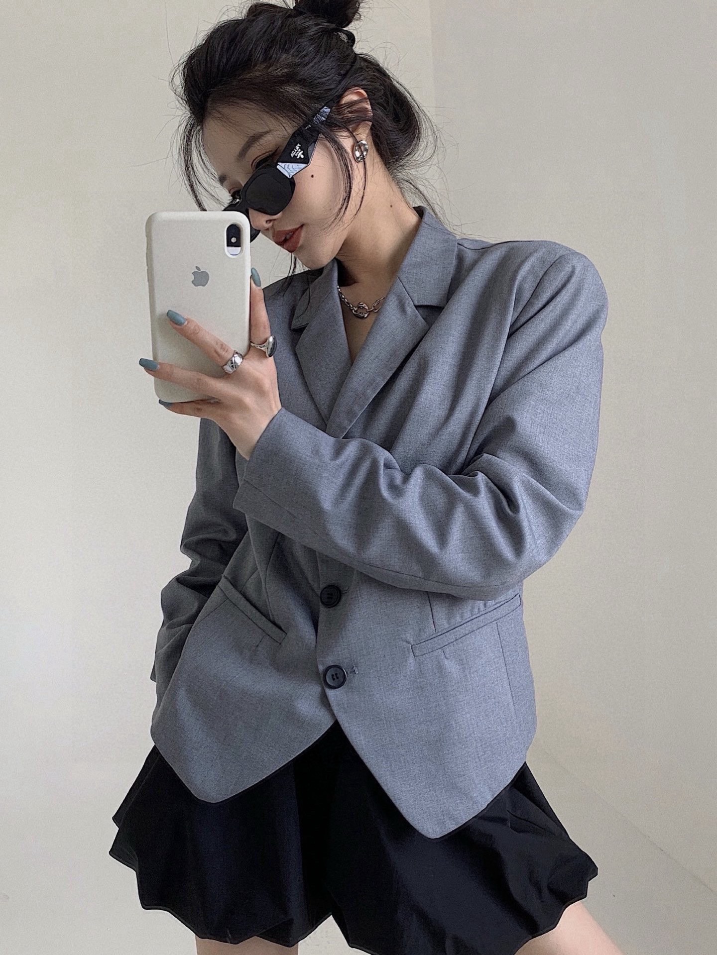 PRAD*🌟🌟🌟MODEL：SPR 17W-F🌟🌟🌟SIZE：51口20-145🌟🌟🌟