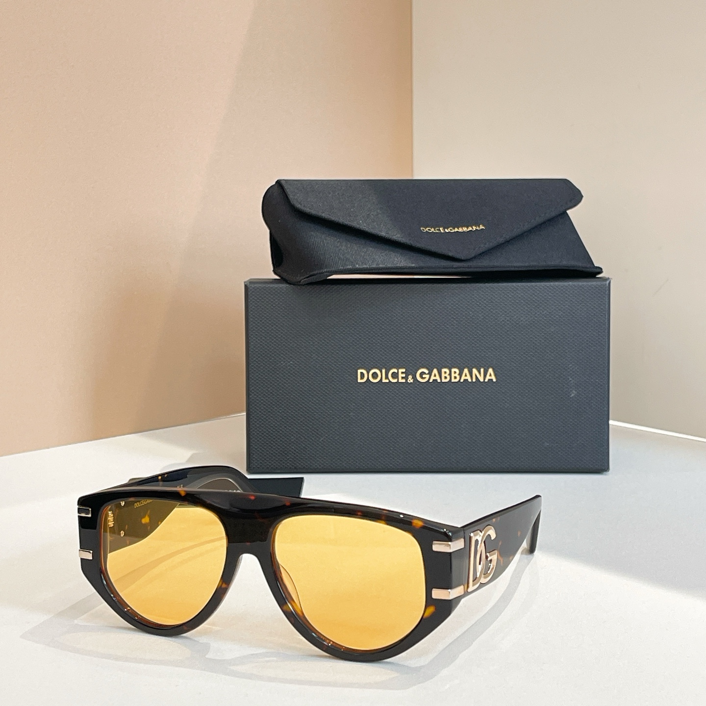 DOLCE & GABBAN*🌟🌟🌟MODEL：DG4499🌟🌟🌟SIZE57口16-145🌟🌟🌟