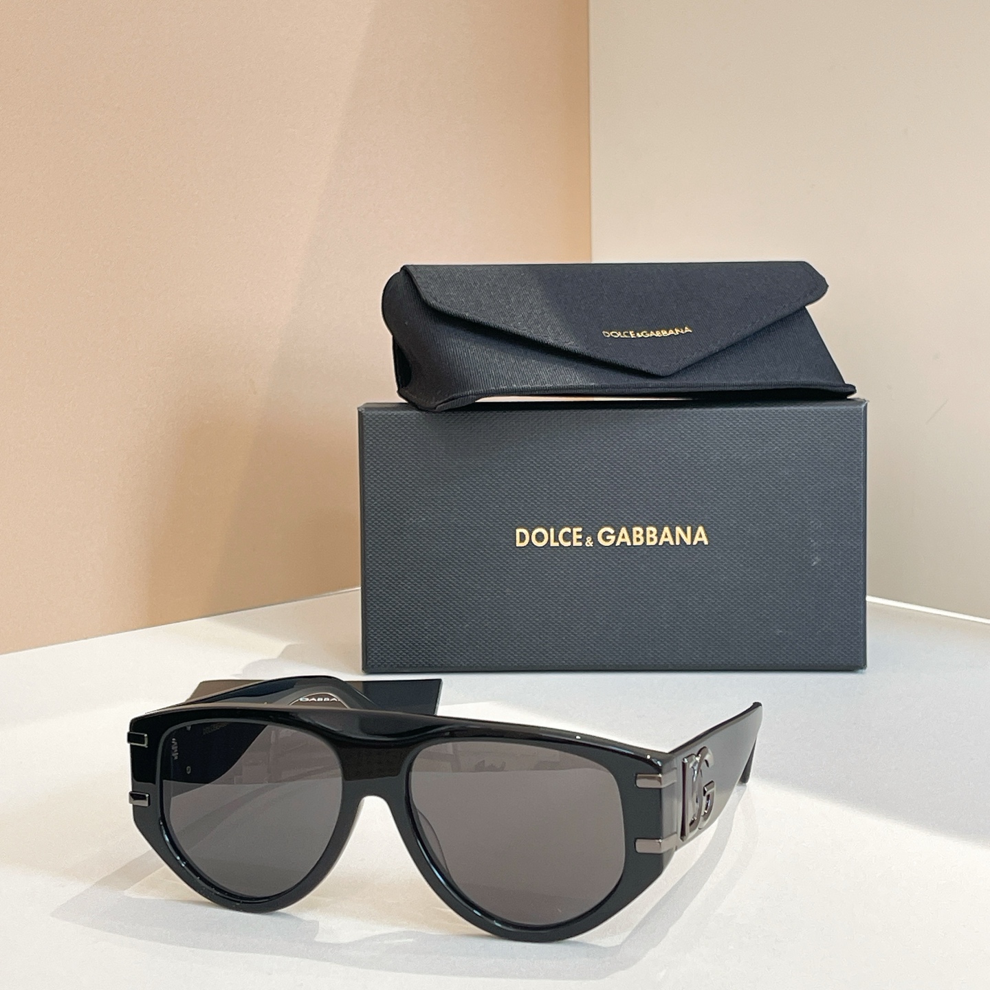DOLCE & GABBAN*🌟🌟🌟MODEL：DG4499🌟🌟🌟SIZE57口16-145🌟🌟🌟