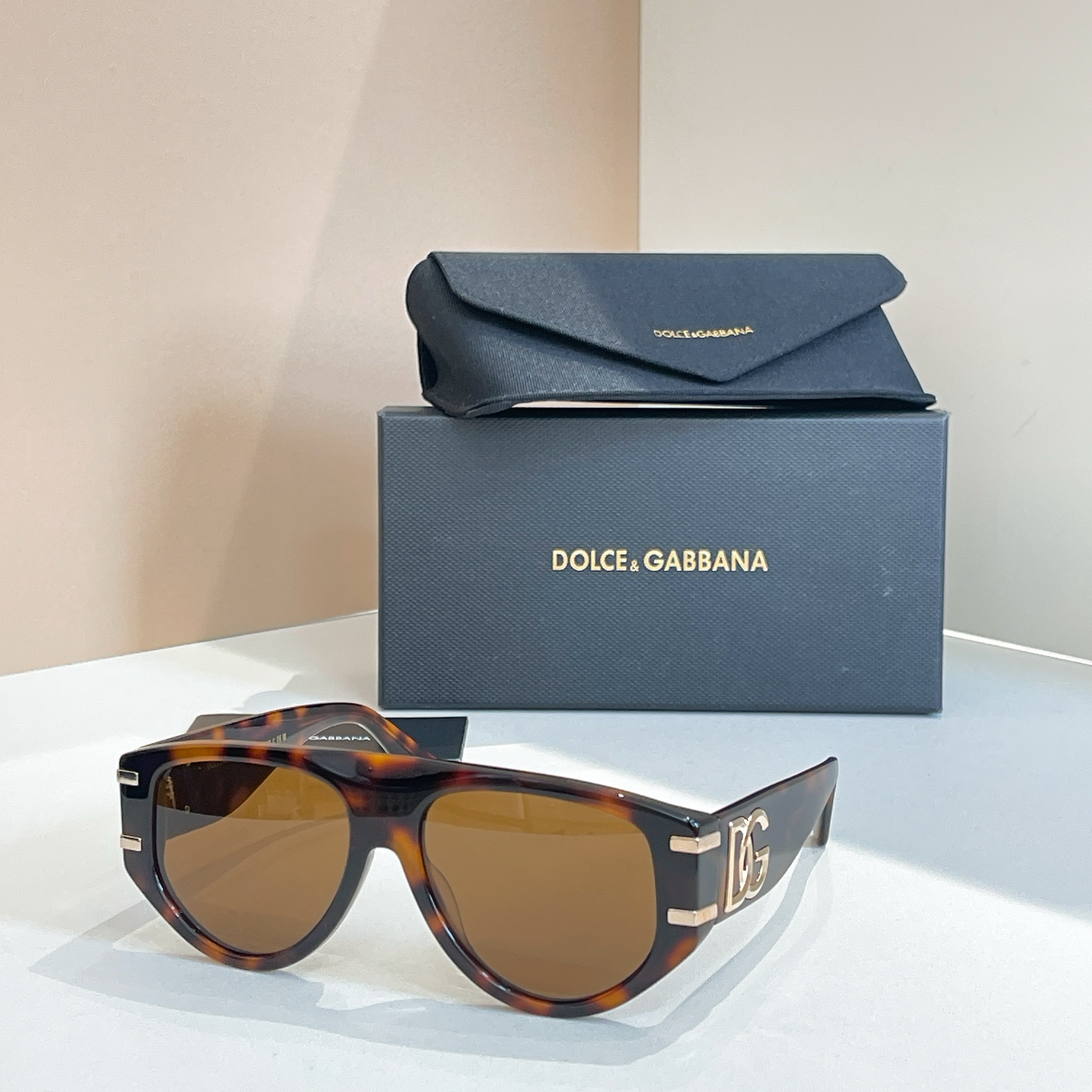 DOLCE & GABBAN*🌟🌟🌟MODEL：DG4499🌟🌟🌟SIZE57口16-145🌟🌟🌟