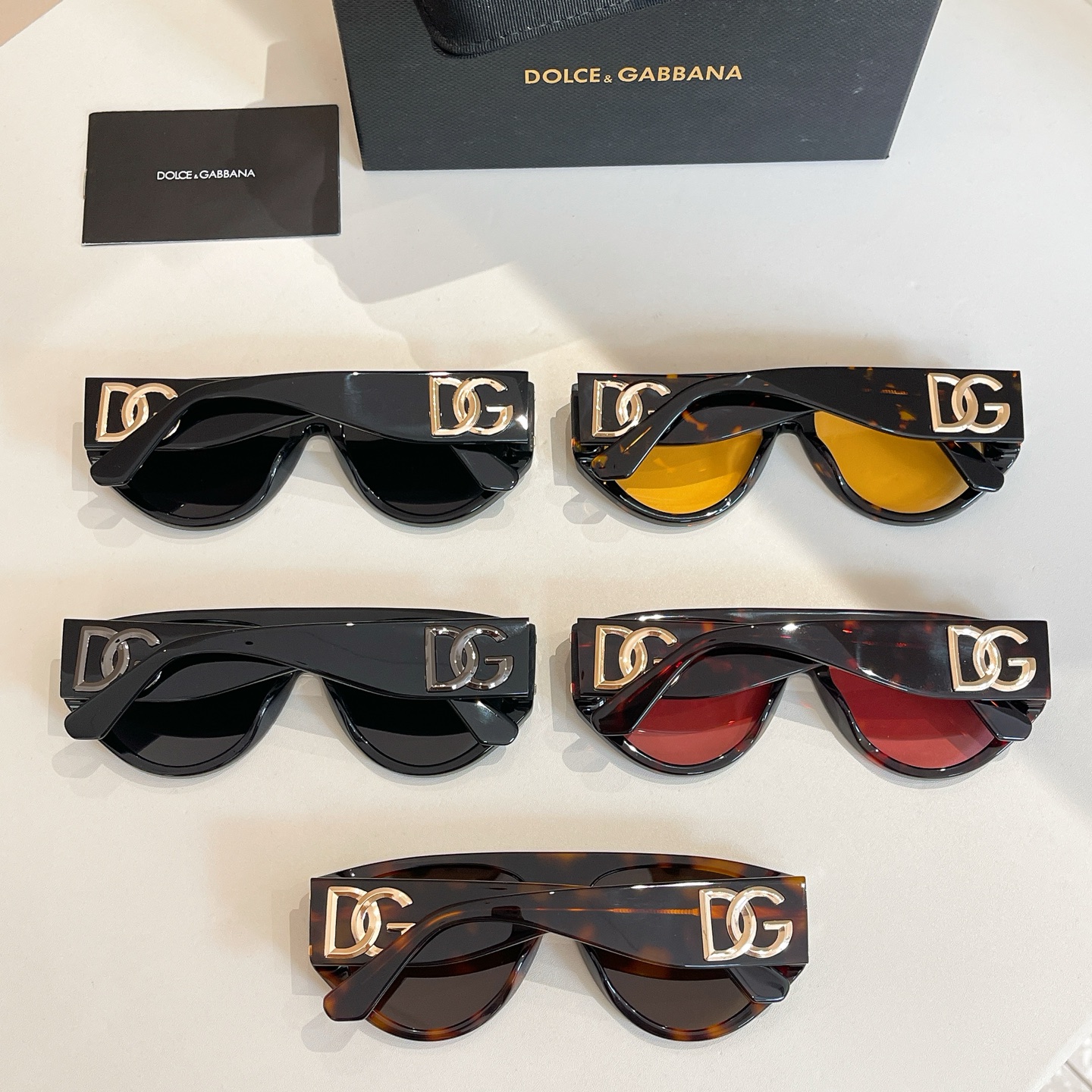 DOLCE & GABBAN*🌟🌟🌟MODEL：DG4499🌟🌟🌟SIZE57口16-145🌟🌟🌟