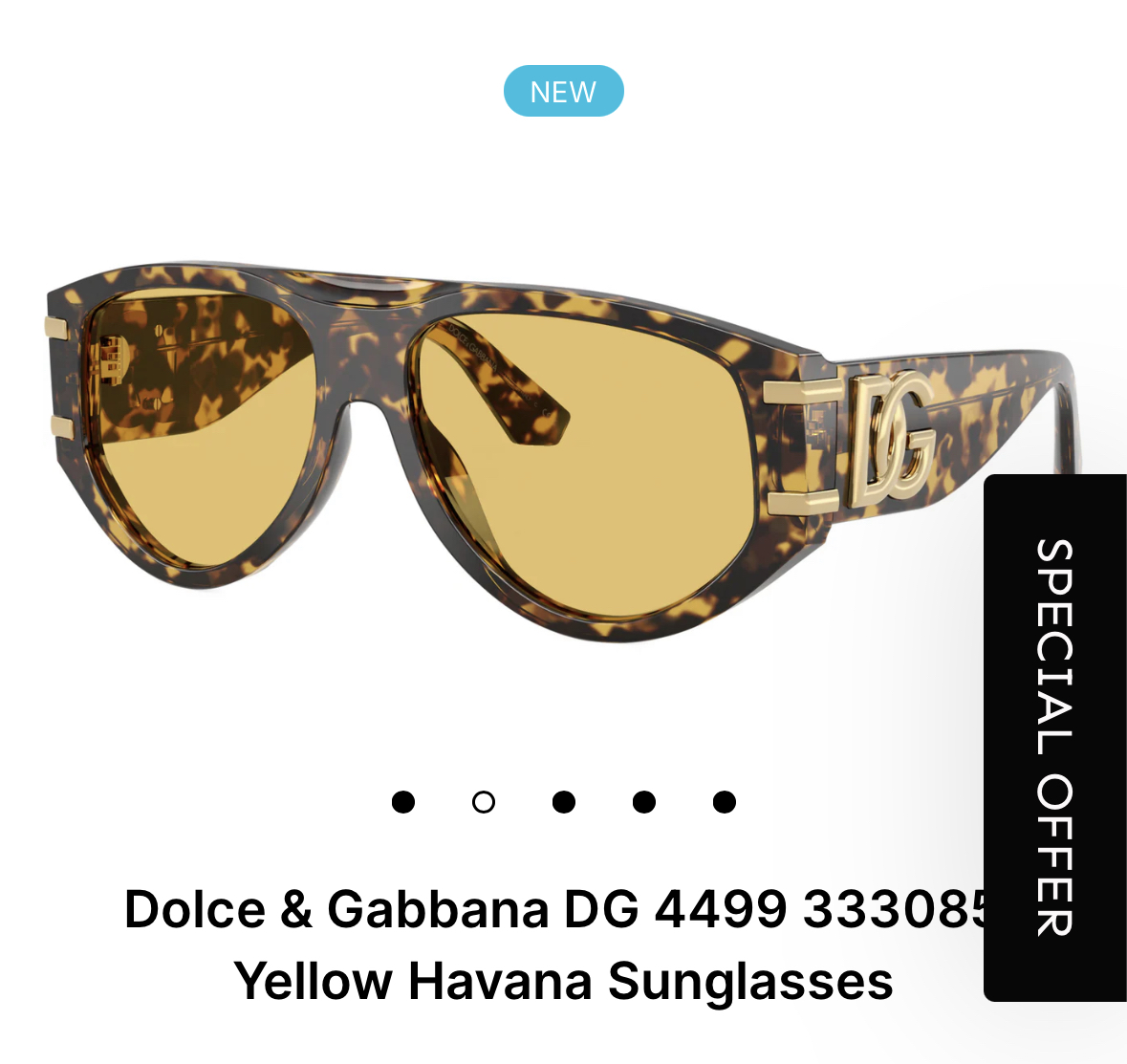 DOLCE & GABBAN*🌟🌟🌟MODEL：DG4499🌟🌟🌟SIZE57口16-145🌟🌟🌟