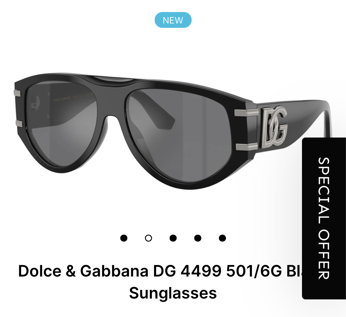 DOLCE & GABBAN*🌟🌟🌟MODEL：DG4499🌟🌟🌟SIZE57口16-145🌟🌟🌟