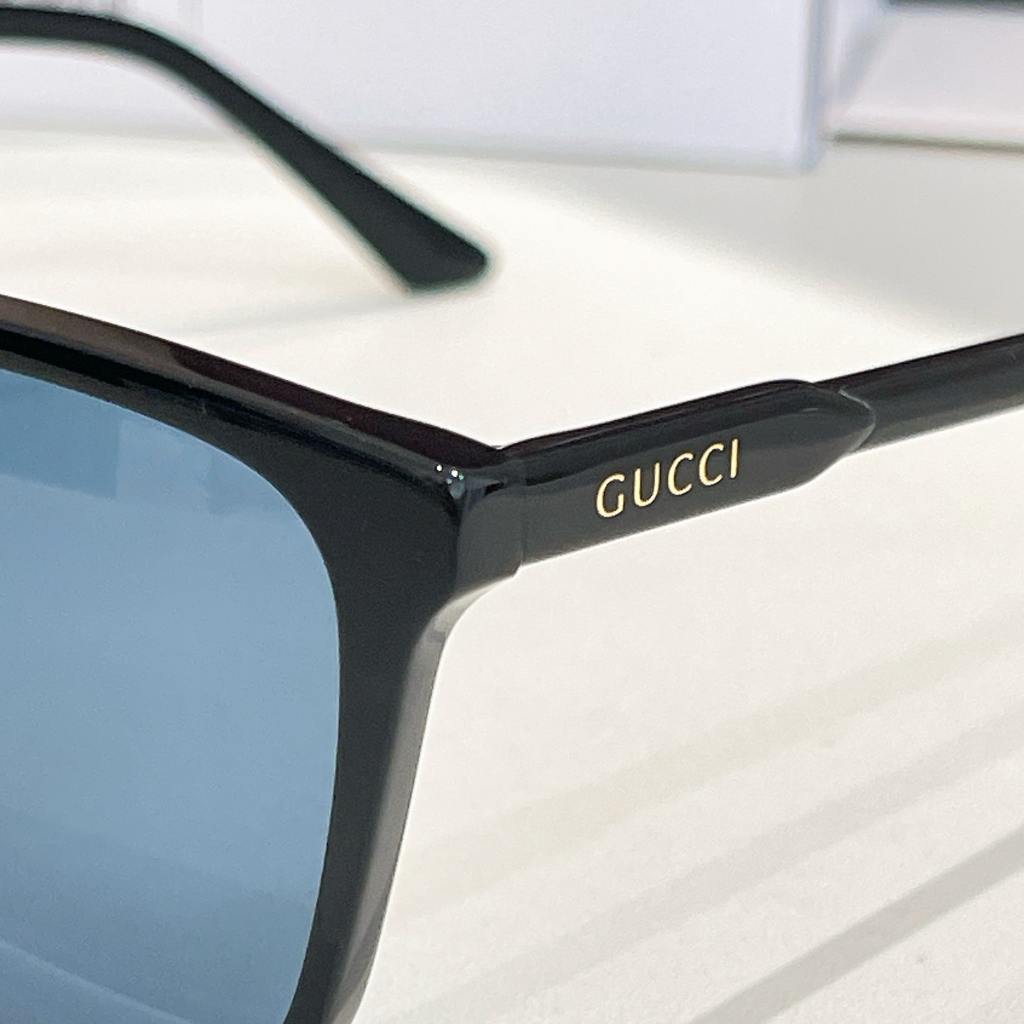 GUCC*🐝🐝🐝MODEL：GG1819S🐝🐝🐝SIZE：57口17-145🐝🐝🐝