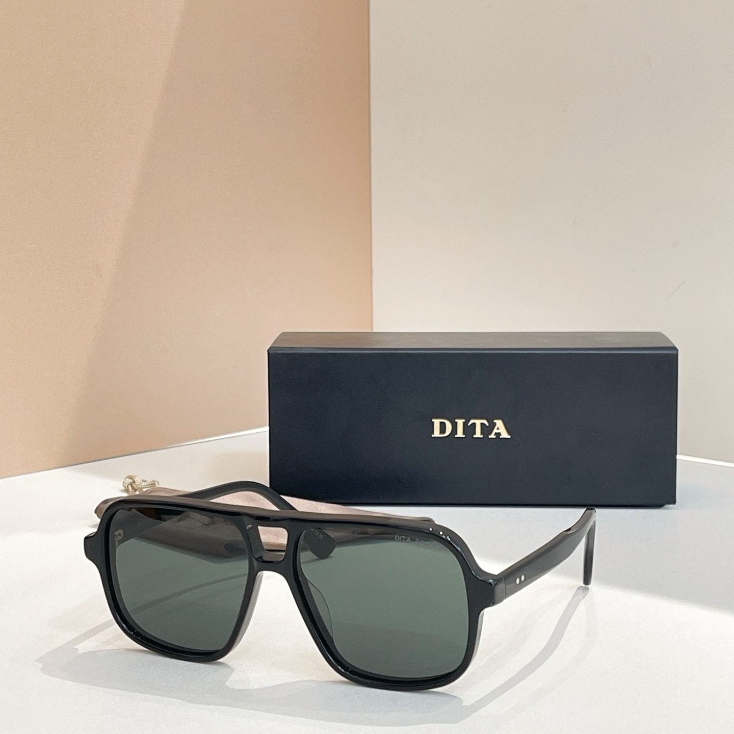 DITA⚜️⚜️⚜️MODEL：DTX 718⚜️⚜️⚜️SIZE：56口16-145⚜️⚜️⚜️