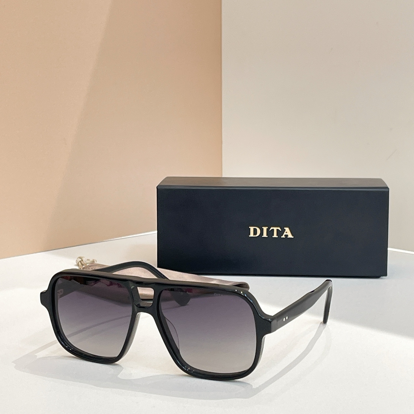 DITA⚜️⚜️⚜️MODEL：DTX 718⚜️⚜️⚜️SIZE：56口16-145⚜️⚜️⚜️
