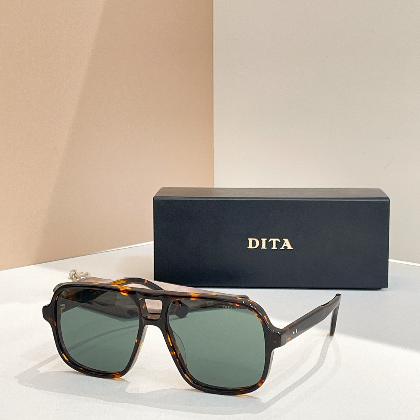 DITA⚜️⚜️⚜️MODEL：DTX 718⚜️⚜️⚜️SIZE：56口16-145⚜️⚜️⚜️