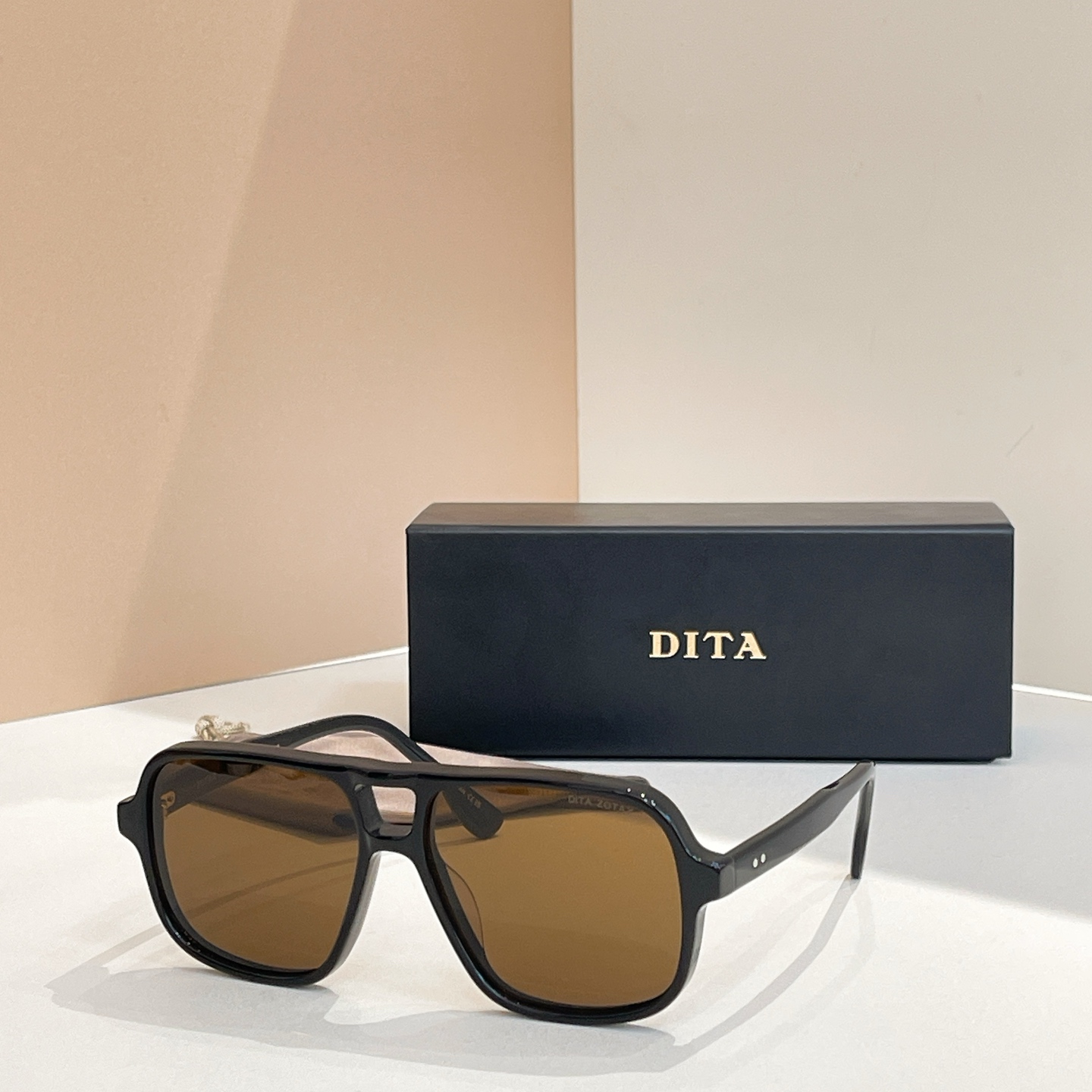 DITA⚜️⚜️⚜️MODEL：DTX 718⚜️⚜️⚜️SIZE：56口16-145⚜️⚜️⚜️