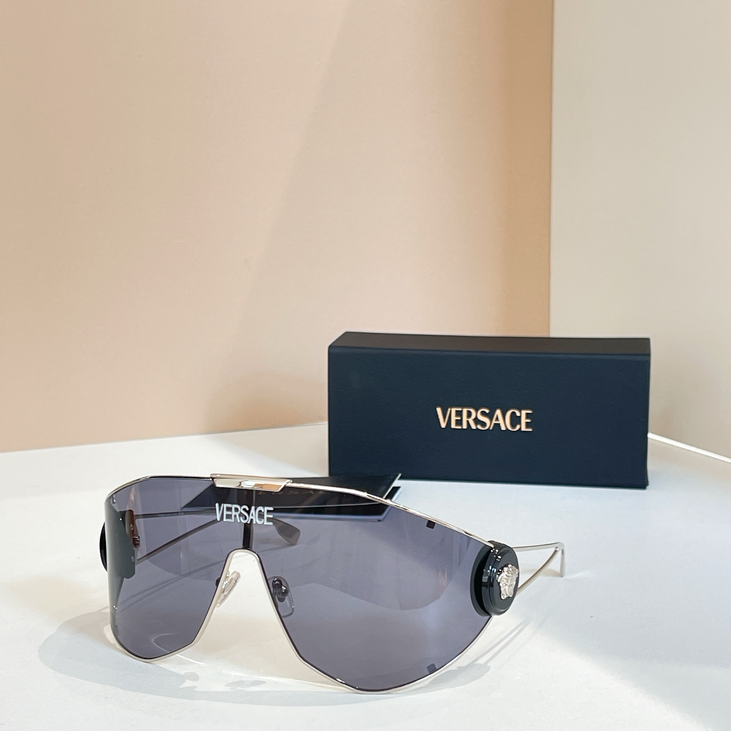 VERSAC*🌟🌟🌟MODEL：2268🌟🌟🌟SIZE：115🌟🌟🌟