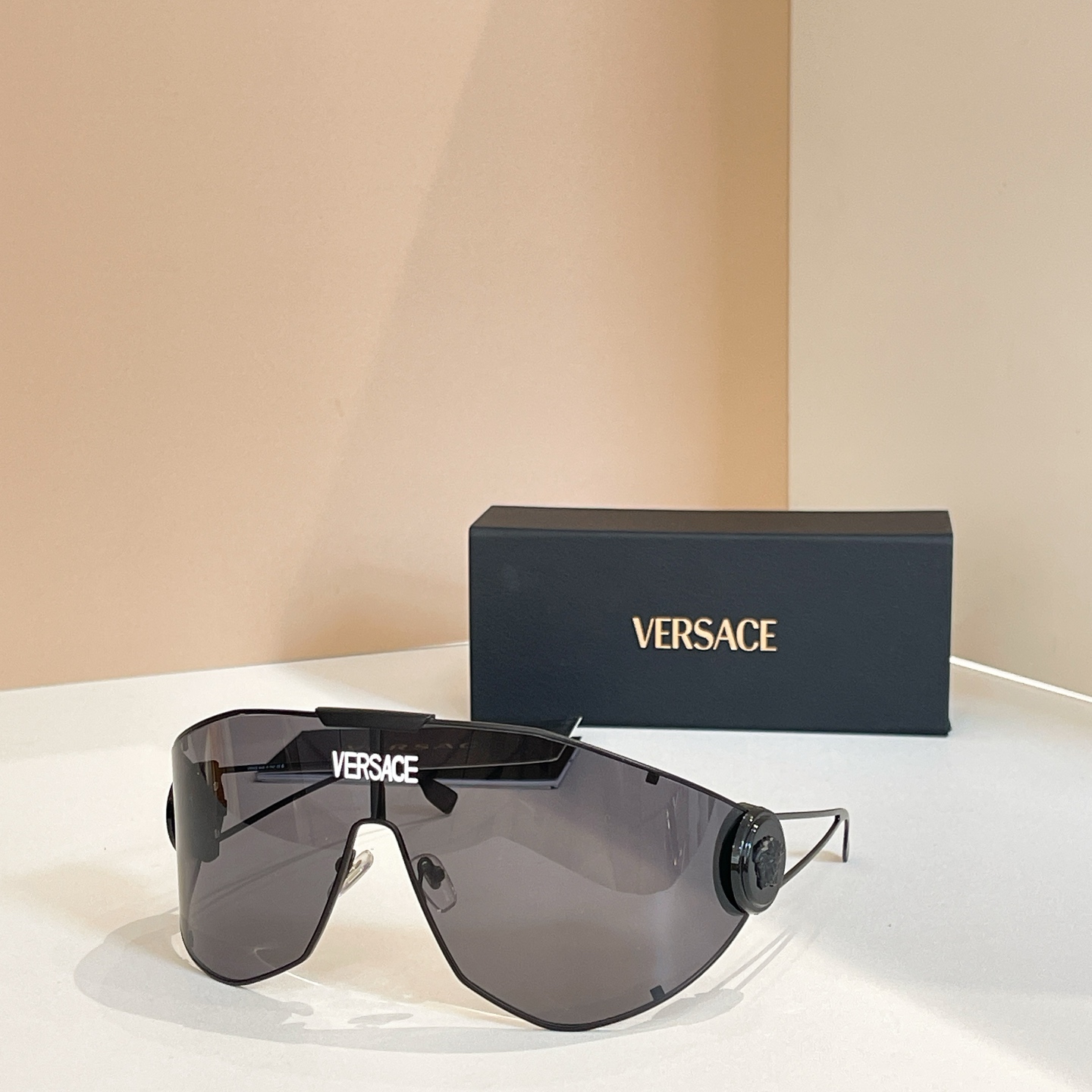 VERSAC*🌟🌟🌟MODEL：2268🌟🌟🌟SIZE：115🌟🌟🌟