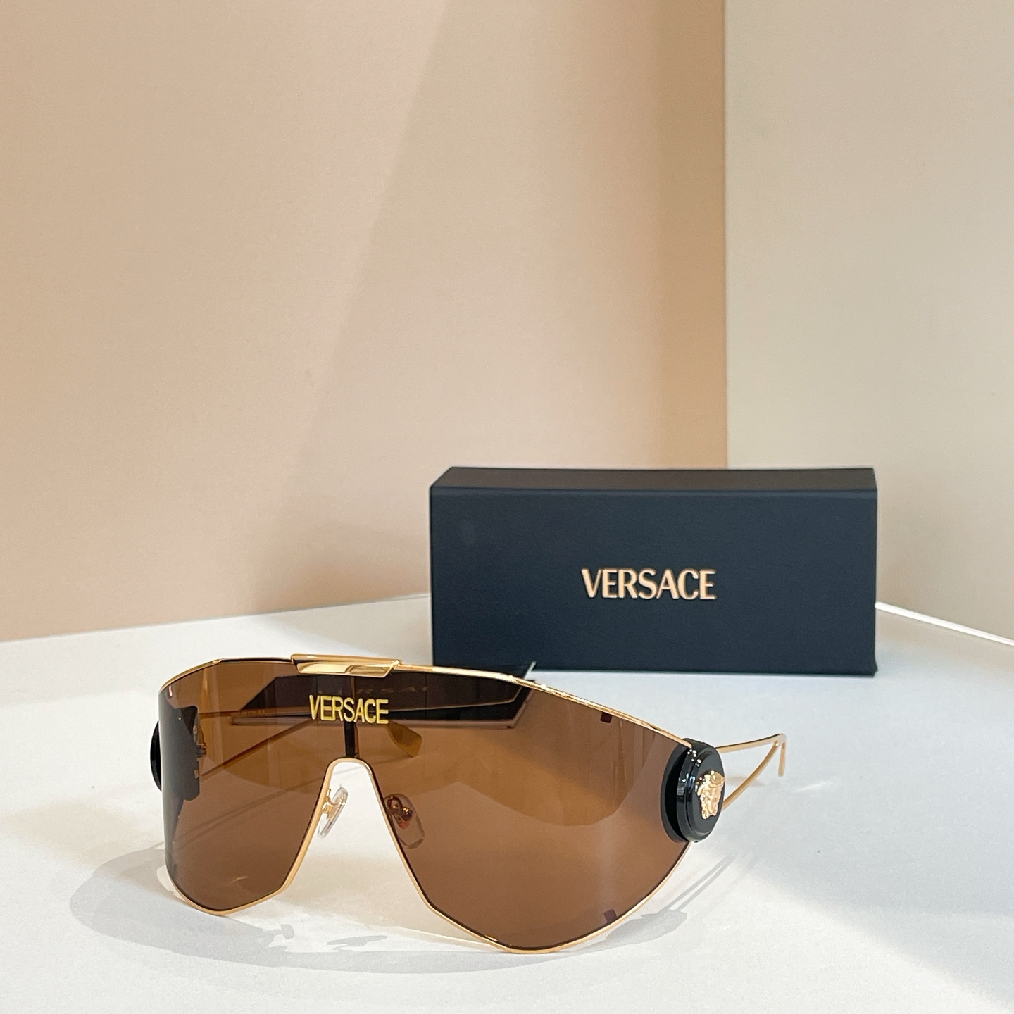 VERSAC*🌟🌟🌟MODEL：2268🌟🌟🌟SIZE：115🌟🌟🌟