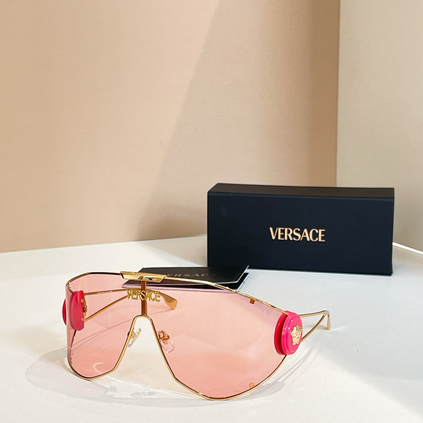VERSAC*🌟🌟🌟MODEL：2268🌟🌟🌟SIZE：115🌟🌟🌟