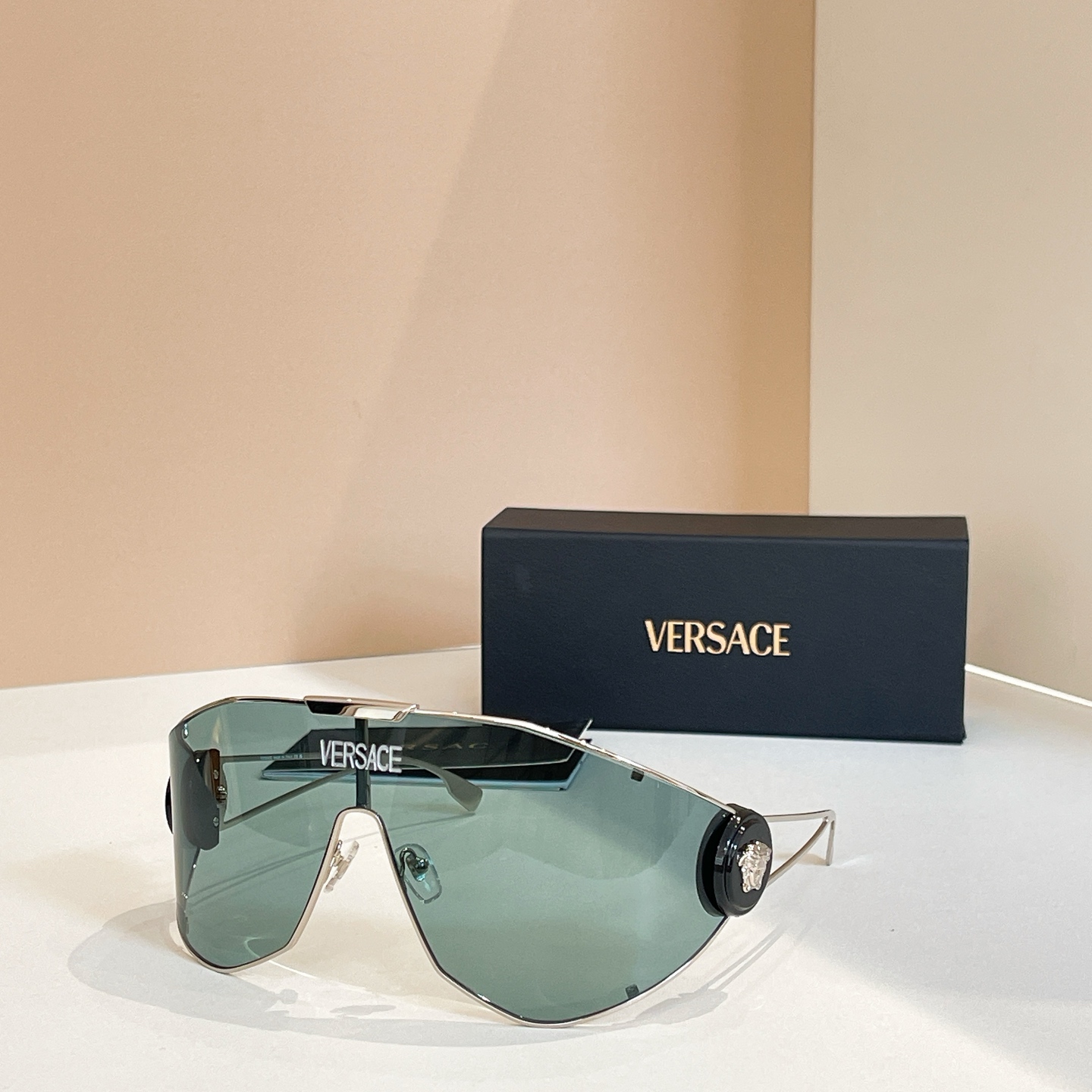 VERSAC*🌟🌟🌟MODEL：2268🌟🌟🌟SIZE：115🌟🌟🌟