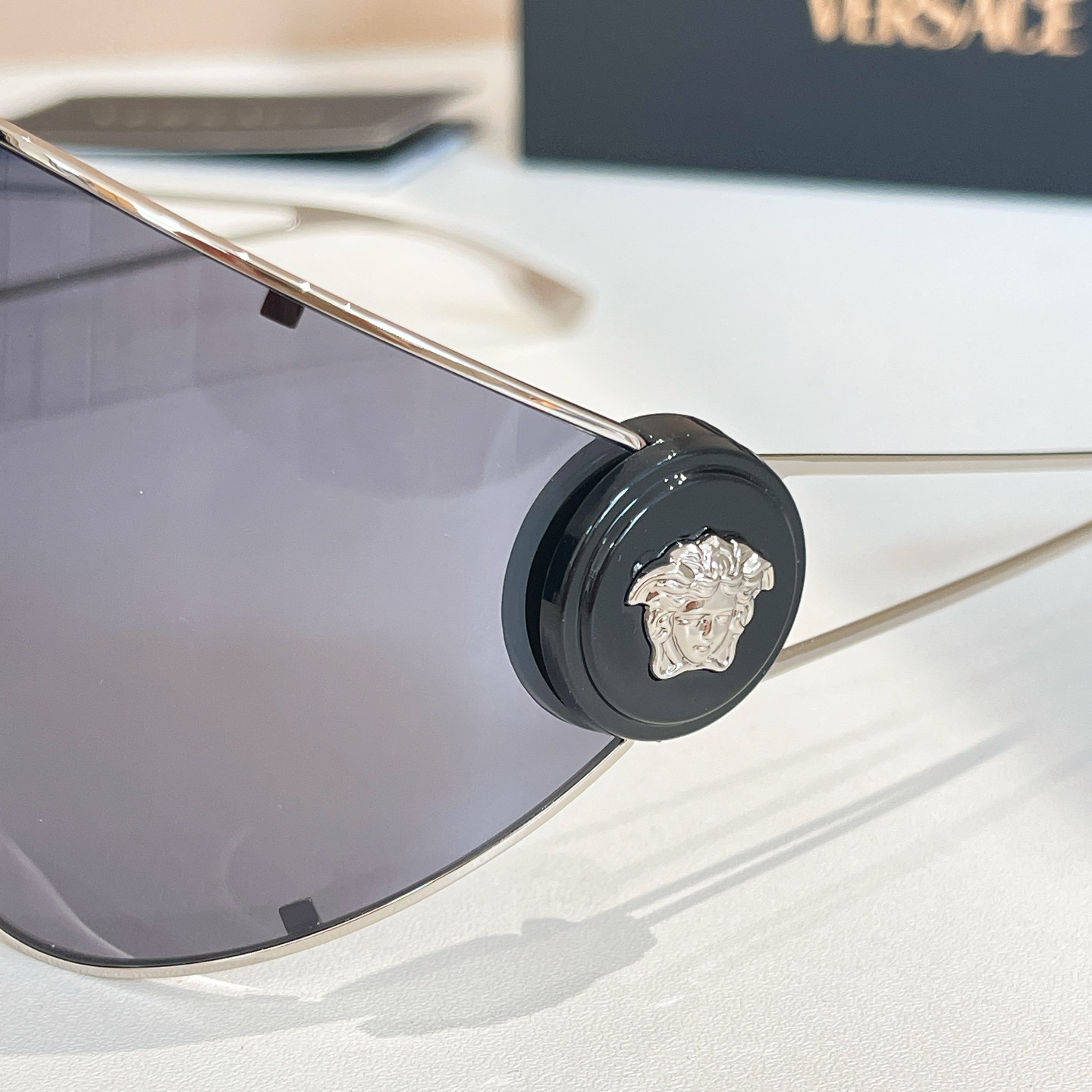 VERSAC*🌟🌟🌟MODEL：2268🌟🌟🌟SIZE：115🌟🌟🌟