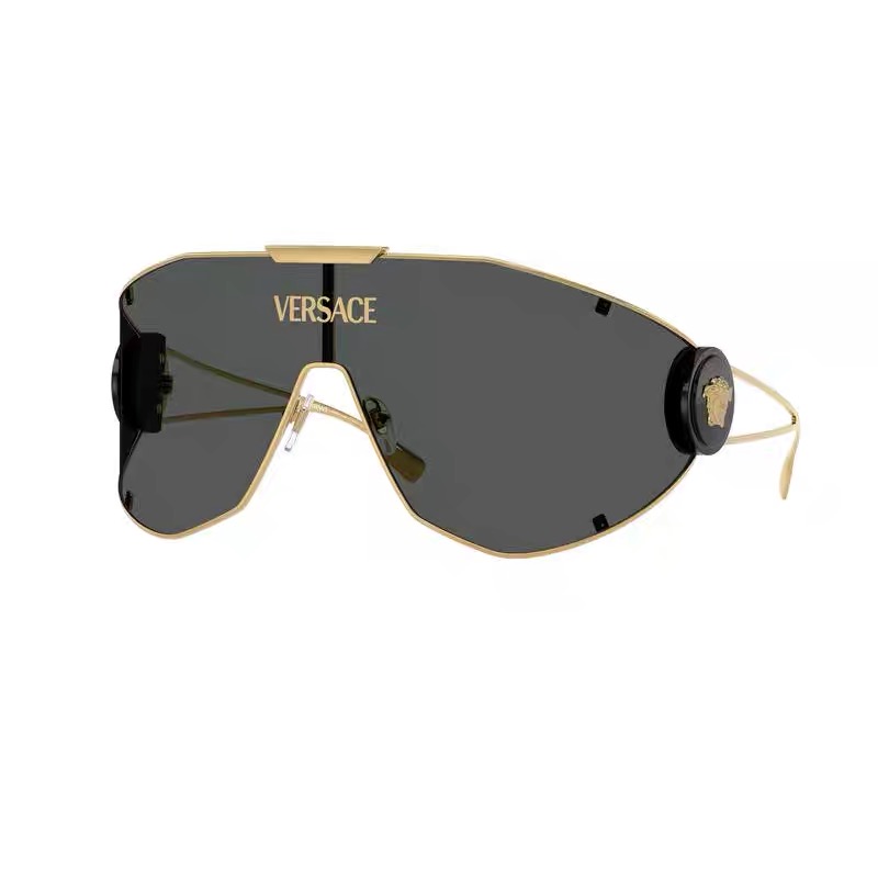 VERSAC*🌟🌟🌟MODEL：2268🌟🌟🌟SIZE：115🌟🌟🌟