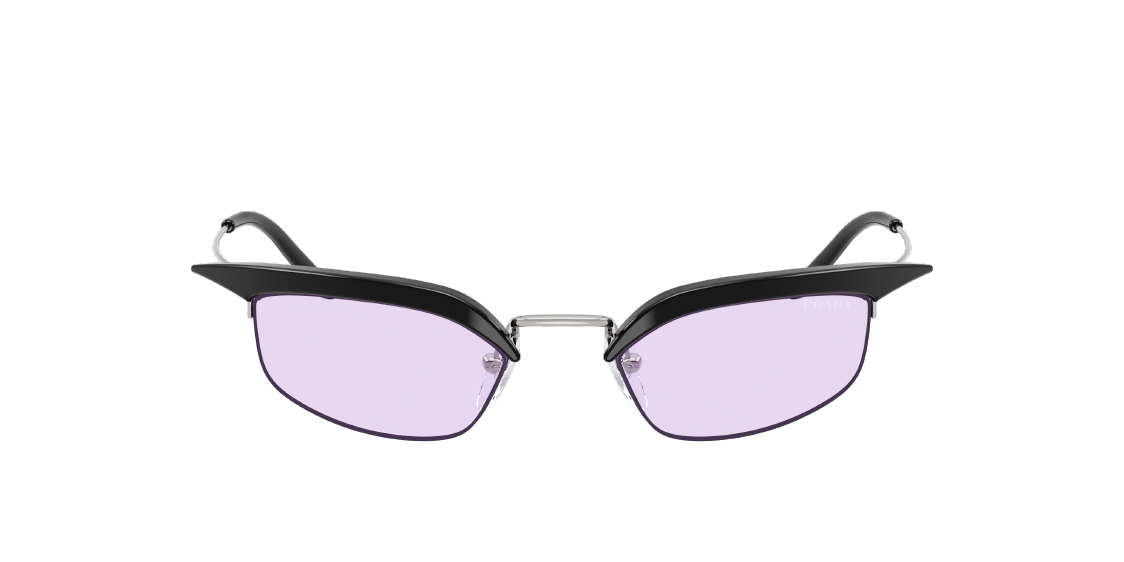 PRAD*🌟🌟🌟MODEL：PR B50S 🌟🌟🌟SIZE：52口19-135🌟🌟🌟
