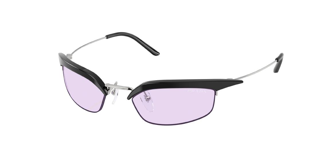 PRAD*🌟🌟🌟MODEL：PR B50S 🌟🌟🌟SIZE：52口19-135🌟🌟🌟
