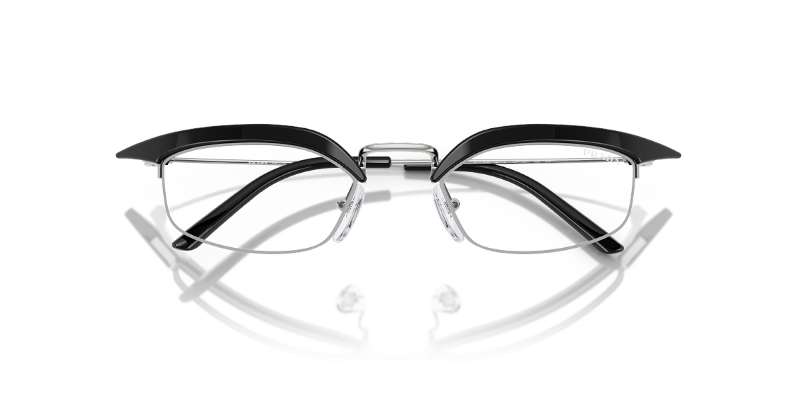 PRAD*🌟🌟🌟MODEL：PR B50S 🌟🌟🌟SIZE：52口19-135🌟🌟🌟