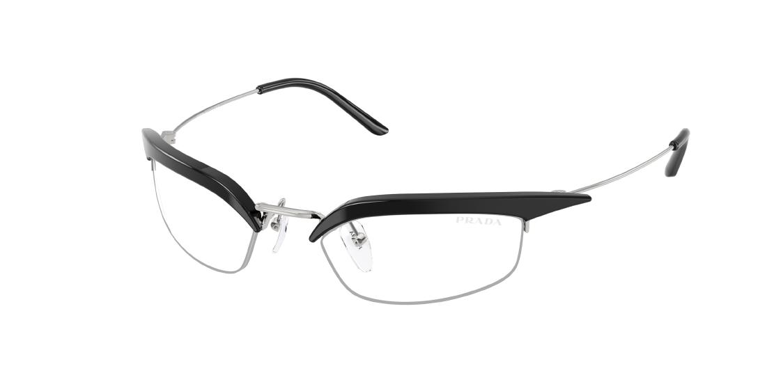 PRAD*🌟🌟🌟MODEL：PR B50S 🌟🌟🌟SIZE：52口19-135🌟🌟🌟