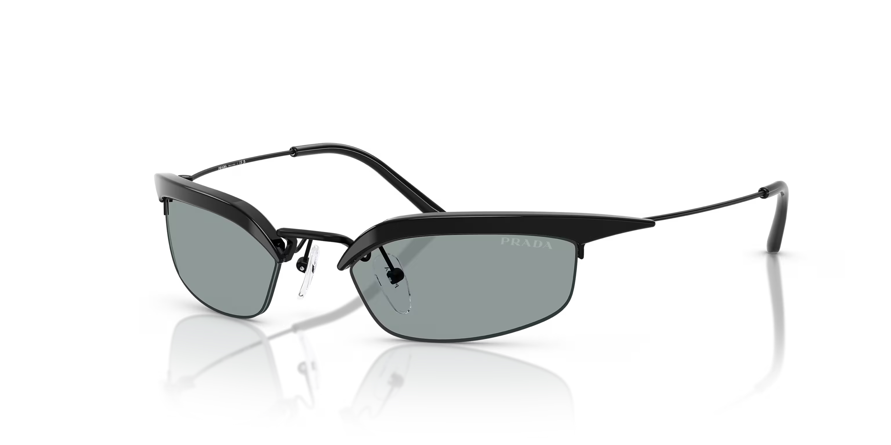 PRAD*🌟🌟🌟MODEL：PR B50S 🌟🌟🌟SIZE：52口19-135🌟🌟🌟