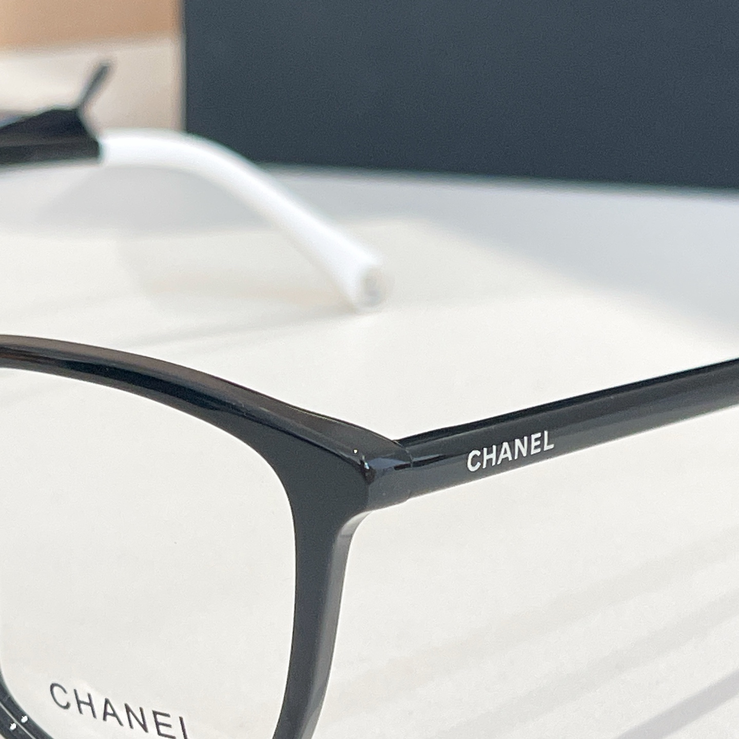 CHANE*🌸🌸🌸MODEL：3470🌸🌸🌸 SIZE：54口16-145🌸🌸🌸