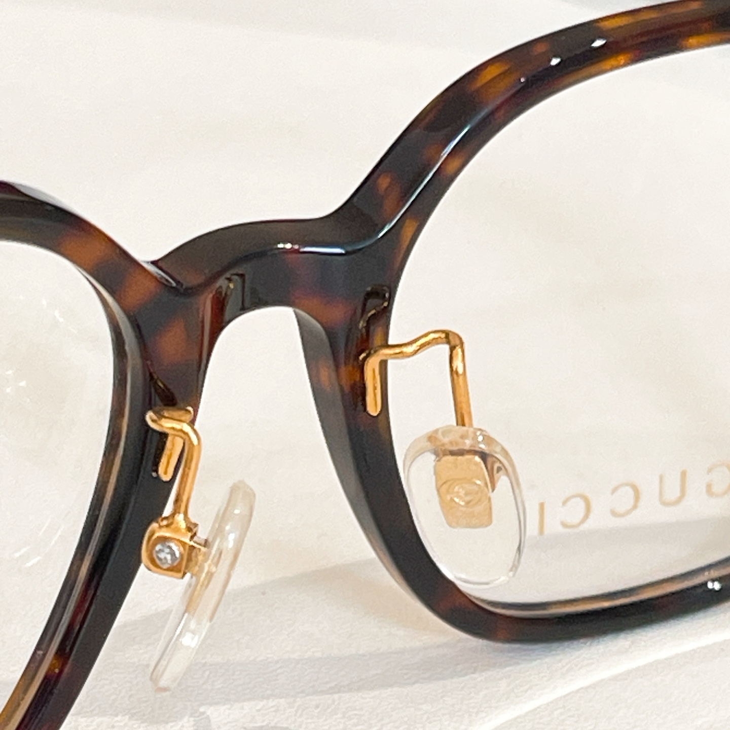 GUCC*🐝🐝🐝MODEL：GG1277OA🐝🐝🐝SIZE：52口19-150🐝🐝🐝