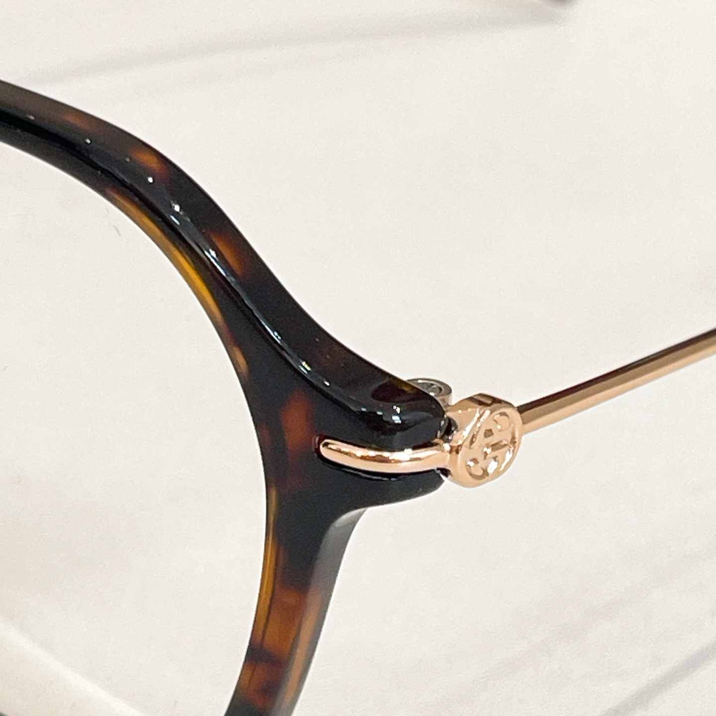 GUCC*🐝🐝🐝MODEL：GG1277OA🐝🐝🐝SIZE：52口19-150🐝🐝🐝