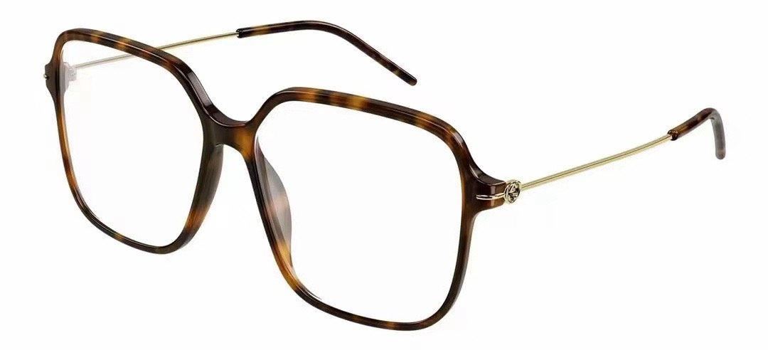 GUCC*🐝🐝🐝MODEL：GG1271O🐝🐝🐝SIZE：56口14-145🐝🐝🐝