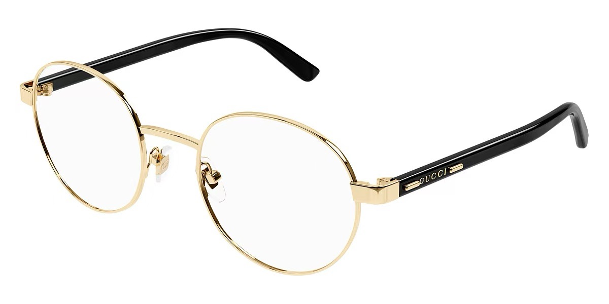 GUCC*🐝🐝🐝MODEL：GG1585O🐝🐝🐝SIZE：51口21-145🐝🐝🐝