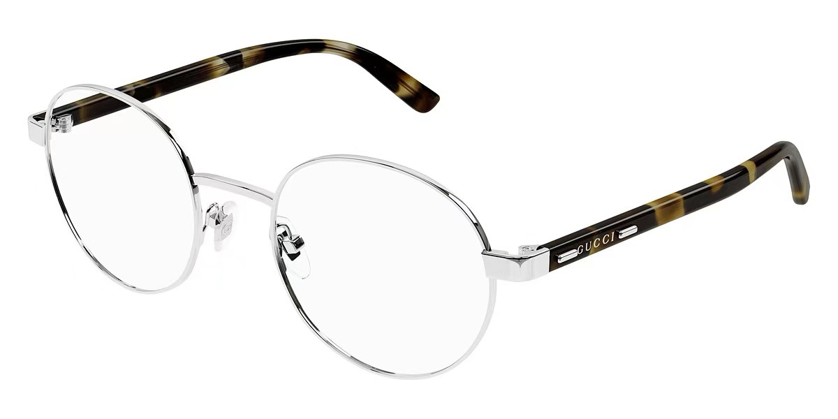 GUCC*🐝🐝🐝MODEL：GG1585O🐝🐝🐝SIZE：51口21-145🐝🐝🐝