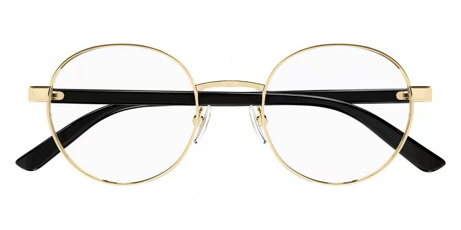 GUCC*🐝🐝🐝MODEL：GG1585O🐝🐝🐝SIZE：51口21-145🐝🐝🐝